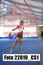 22819_CS1-