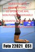 22821_CS1-