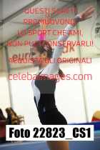 22823_CS1-