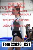 22826_CS1-