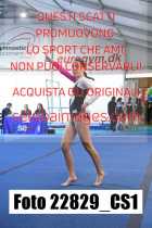 22829_CS1-