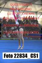 22834_CS1-