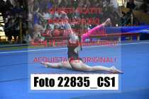 22835_CS1-