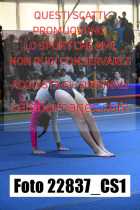22837_CS1-
