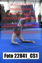 22841_CS1-