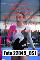 22845_CS1-