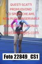 22849_CS1-