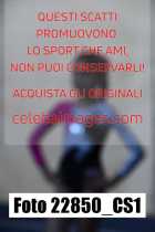 22850_CS1-