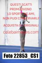 22853_CS1-
