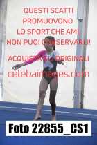 22855_CS1-