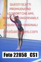 22858_CS1-