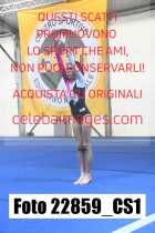 22859_CS1-