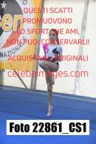 22861_CS1-