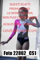 22862_CS1-