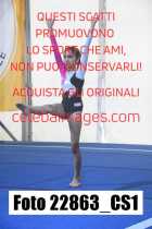 22863_CS1-
