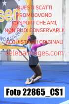 22865_CS1-