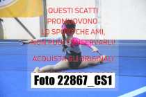22867_CS1-