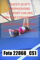 22868_CS1-