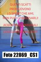 22869_CS1-