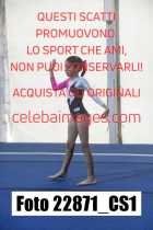 22871_CS1-