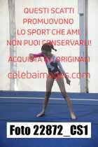 22872_CS1-