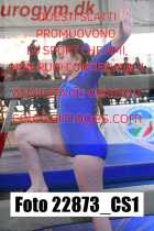 22873_CS1-