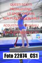 22874_CS1-