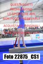22875_CS1-