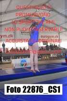22876_CS1-