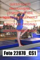 22878_CS1-