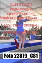22879_CS1-
