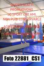 22881_CS1-