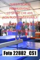 22882_CS1-