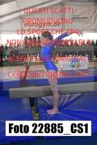 22885_CS1-