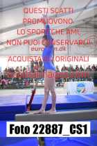 22887_CS1-