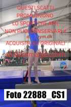 22888_CS1-