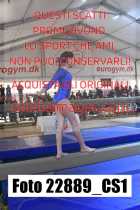22889_CS1-