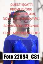 22894_CS1-