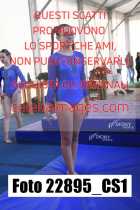 22895_CS1-