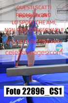 22896_CS1-