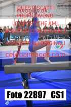 22897_CS1-