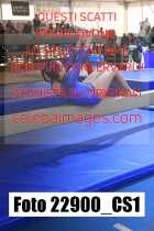 22900_CS1-