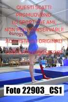 22903_CS1-