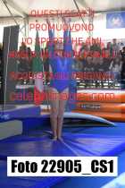 22905_CS1-