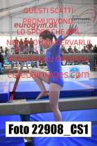 22908_CS1-