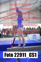 22911_CS1-