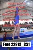 22913_CS1-