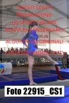 22915_CS1-