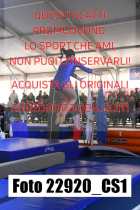 22920_CS1-