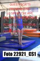 22921_CS1-